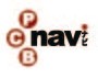 PCB-NAVI.COM