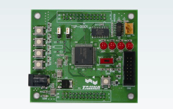 tsp-0001-2.jpg