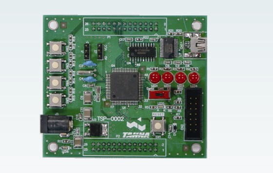 tsp-0002-2.jpg