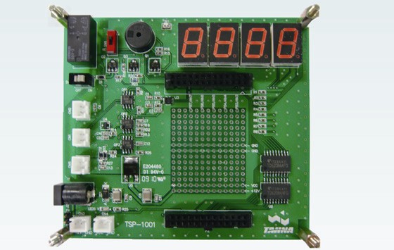 tsp-1001-2.jpg