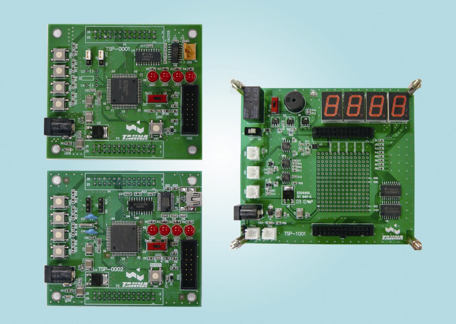 tsp-series-2.jpg
